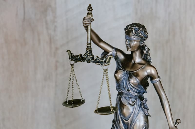 Law Firms
