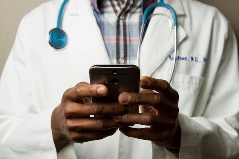 Medical Clinics